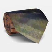 歯科医院（ドリル付き） ネクタイ (ロール)