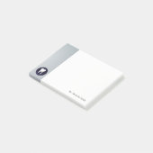 歯科医院 ポストイット (アングル)