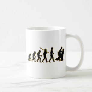 歯科医 コーヒーマグカップ