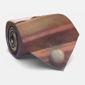 歯科医 – 入れ歯を作るための用品 ネクタイ (ロール)