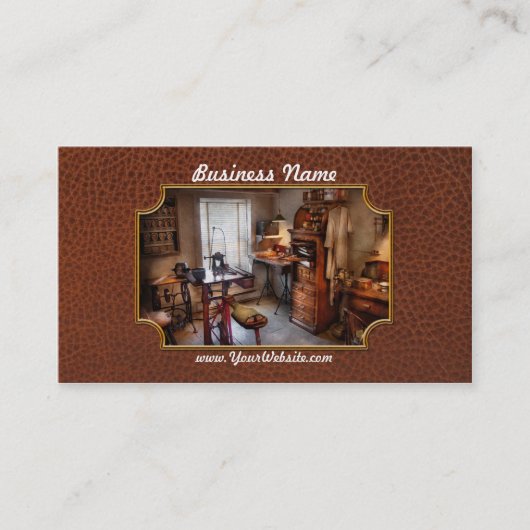 歯科医-歯科トレーニング部屋 名刺 (正面)