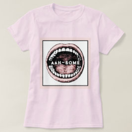 歯科医 Tシャツ