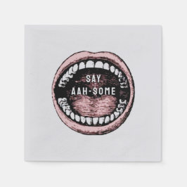 歯科学校卒業党