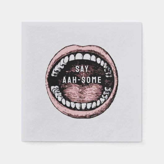 歯科学校卒業党 (正面)