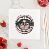 歯科学校卒業党 (インサイチュ)