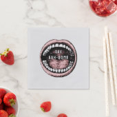 歯科学校卒業党 (インサイチュ)