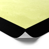 歯科検診は海馬MUST ポスター (角)