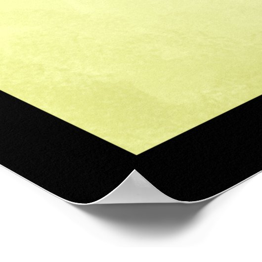 歯科検診は海馬MUST ポスター (角)