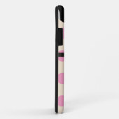 歯科歯のデザインのギフト Case-Mate iPhoneケース (裏面/右)