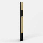 歯科歯科医の歯のiPhoneの場合カバー Case-Mate iPhoneケース (裏面/右)