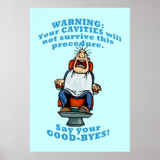 歯科歯科衛生士 ポスター