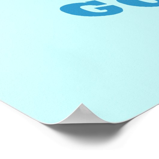 歯科歯科衛生士 ポスター (角)