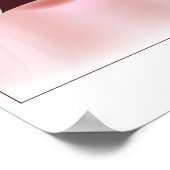 歯科用インプラント手術ポスター ポスター (角)