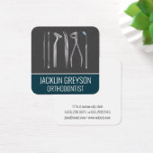 歯科用ツール (デスク)