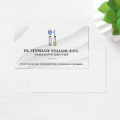 歯科用ツール |歯科 (デスク)