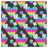 歯科用ディスコ ファブリック (見本)