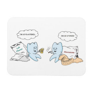 歯科用ラボマグネット マグネット