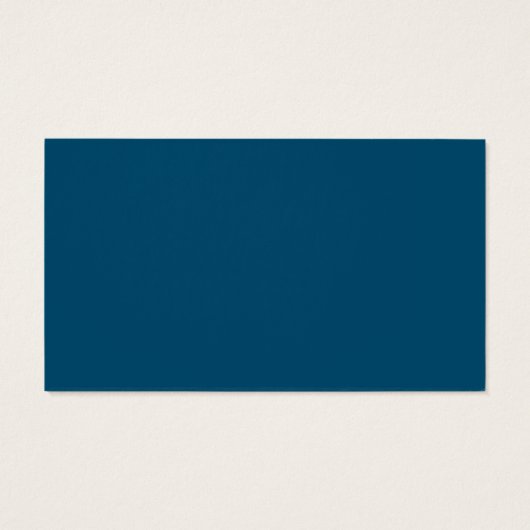 歯科用器具を持つ歯科医師 |歯のロゴ (裏面)