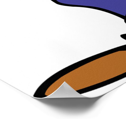 歯科用歯科治療椅子および歯科用手術椅子 ポスター (角)