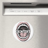 歯科用磁石 マグネット (インサイチュ (食洗機))