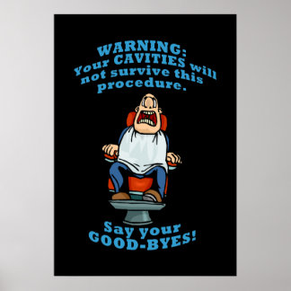 歯科矯正医歯列矯正術 ポスター