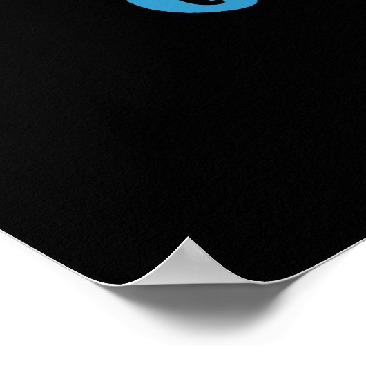 歯科矯正医歯列矯正術 ポスター (角)