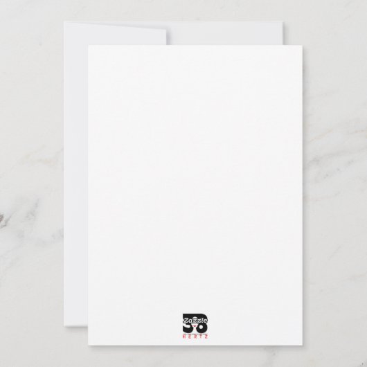 歯科芸術 シーズンカード (裏面)