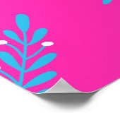 歯科衛生士バナー ポスター (角)