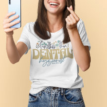 歯科衛生士フローラカスタム設置日