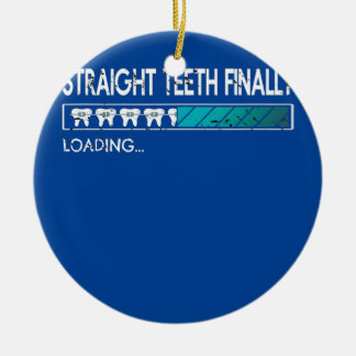 歯科補助歯科用歯列矯正歯 セラミックオーナメント