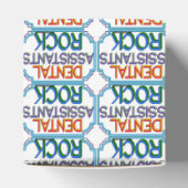 歯科補助石 フェイバーボックス (上部)