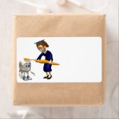 歯科2 ラベル (インサイチュ)