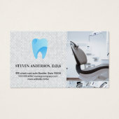 歯科 |歯のロゴ (正面)