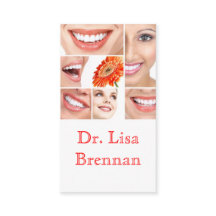 歯科/歯科歯科個人診療科