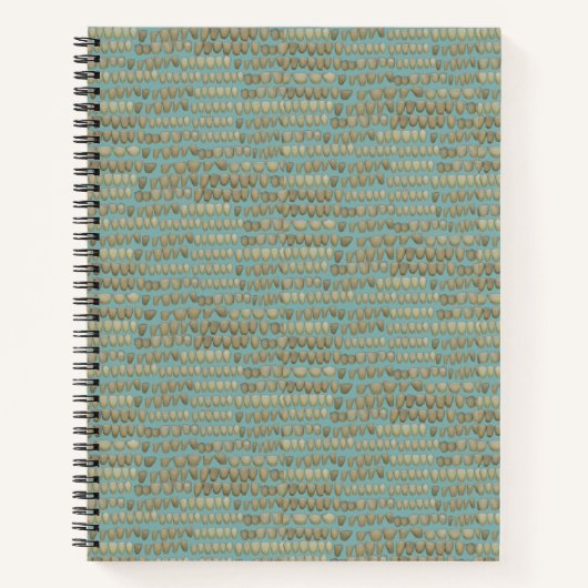 歯腐歯の歯科歯科歯科矯正医 ノートブック (正面)