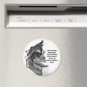 "歯" マグネット (インサイチュ (食洗機))