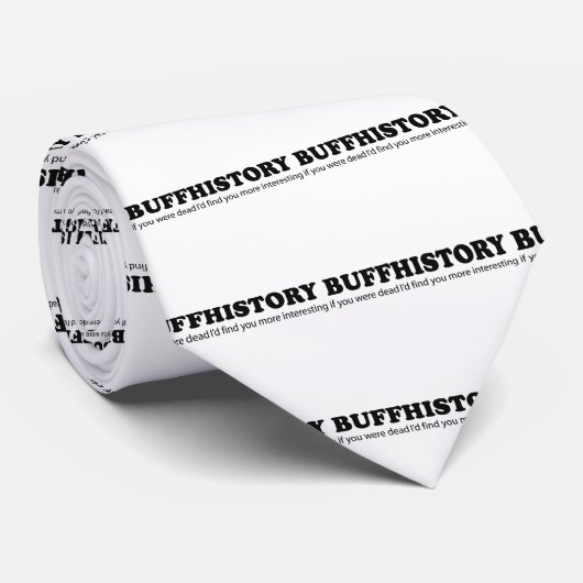 歴史のもみ革 ネクタイ (ロール)