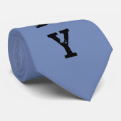 歴史のタイ-人々にあなたの情熱を示して下さい ネクタイ (ロール)