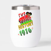 歴史の受け入れ1976 (正面)