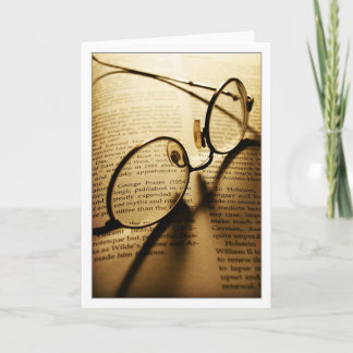 歴史の授業カード カード