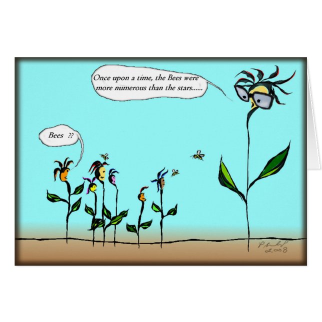 歴史の授業 (正面横)