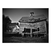 「歴史の瀬戸際で」