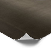 歴史は誰にでも属している ポスター (角)