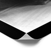 歴史クラスTuskegee研究所1902 ポスター (角)