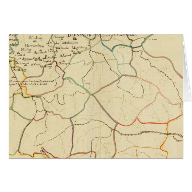 歴史ドイツとオーストリア (正面横)