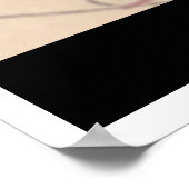 歴史ハブハンターズ – 公式ポスターシーズン1 ポスター (角)