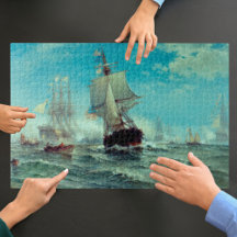 歴史上初の表彰