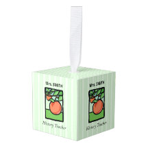 歴史先生ありがとうApple