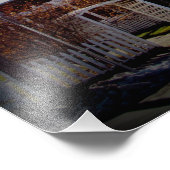 「歴史助成院」 フォトプリント            (角)