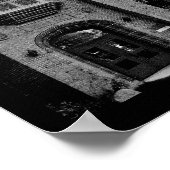 歴史大学 ポスター (角)